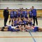 TeamVolley, gare e sfide: il punto del settore giovanile FOTO TeamVolley, gare e sfide: il punto del settore giovanile FOTO
