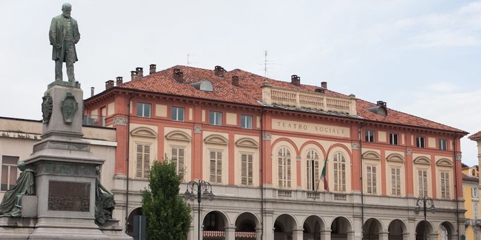 incontro biella