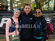 Trail Monte Casto, 1.199 al via per la 19ª edizione FOTO e VIDEO Davide Finatti per newsbiella.it