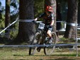 Challenge Mountain Bike piemontese: al Racing Team Riverosse il primo premio di squadra Challenge Mountain Bike piemontese: al Racing Team Riverosse il primo premio di squadra