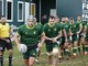 biella rugby