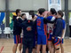 Basket, ko per Biella con Arona: ora testa ai play off