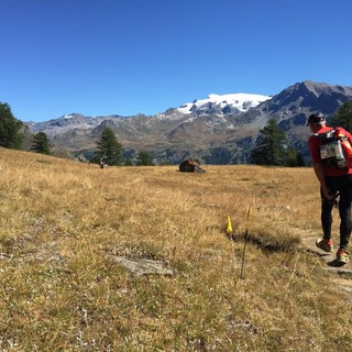 Ultra Trail: 4K e Tor Des Geants sono finiti, le polemiche continuano