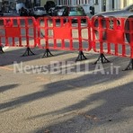 Grandi eventi sì, ma gli organizzatori devono fare la loro parte Grandi eventi sì, ma gli organizzatori devono fare la loro parte