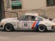 biella motor team