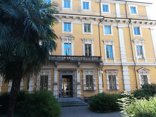 caso pozzolo