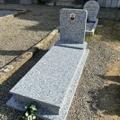 Salussola, ad Arro una tomba per Valerio, il grazie del sindaco Chioda