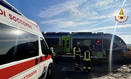 masserano auto masserano auto