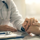 Valsessera senza medici di base, CGIL annuncia: "Parte la raccolta firme per il passaggio all’ASL Biella" (foto di repertorio) Valsessera senza medici di base, CGIL annuncia: "Parte la raccolta firme per il passaggio all’ASL Biella" (foto di repertorio)