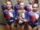 ginnastica biella
