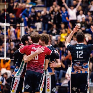 scuola pallavolo scuola pallavolo