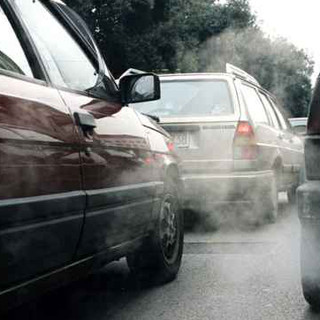 Qualità dell’aria nell’anno 2025, dati in miglioramento in Piemonte