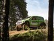 rally motori