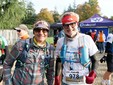 Trail Monte Casto, 1.199 al via per la 19ª edizione FOTO e VIDEO Davide Finatti per newsbiella.it