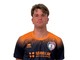 calcio fulgor calcio fulgor