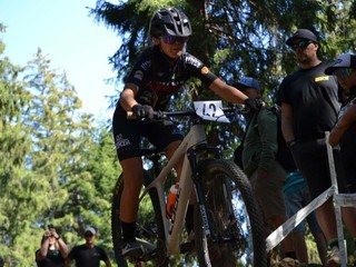 Challenge Mountain Bike piemontese: al Racing Team Riverosse il primo premio di squadra