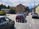 Ponte della Tangenziale, i lavori sono partiti: a Biella traffico in tilt, code anche nelle vie secondarie Ponte della Tangenziale, i lavori sono partiti: a Biella traffico in tilt, code anche nelle vie secondarie