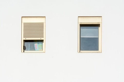 5 motivi per cui vale la pena investire in tende interne per finestre da tetto 5 motivi per cui vale la pena investire in tende interne per finestre da tetto