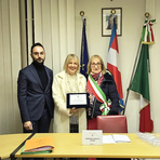 valle nicolao valle nicolao