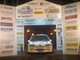Motori: Biella 4 Racing, sotto con l’Alba Motori: Biella 4 Racing, sotto con l’Alba
