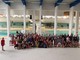 nuoto biella