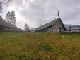 Trail Monte Casto, 850 iscritti e 17 nazionalità. A disposizione gli ultimi pettorali Trail Monte Casto, 850 iscritti e 17 nazionalità. A disposizione gli ultimi pettorali