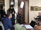docufilm biella