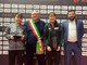 Tennistavolo, il mondo pongistico approda a Biella: WTT Feeder Biella, un evento di carattere internazionale.