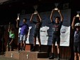 Challenge Mountain Bike piemontese: al Racing Team Riverosse il primo premio di squadra Challenge Mountain Bike piemontese: al Racing Team Riverosse il primo premio di squadra