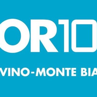 Lanciata la sfida TOR100, Cervino-Monte Bianco: la nuova sfida del TORX®. Lanciata la sfida TOR100, Cervino-Monte Bianco: la nuova sfida del TORX®.