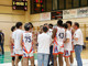 Basket, primo ko per Biella: passa CUS Torino Basket, primo ko per Biella: passa CUS Torino