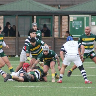 rugby