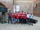Foto di repertorio Foto di repertorio