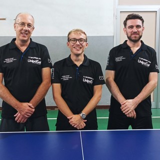 tennistavolo splendor tennistavolo splendor