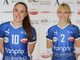 teamvolley pallavolo teamvolley pallavolo