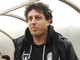 Calcio: La Biellese, Enrico Rossi confermato alla guida della Juniores. “Far meglio dello scorso anno” Calcio: La Biellese, Enrico Rossi confermato alla guida della Juniores. “Far meglio dello scorso anno”