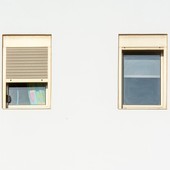 5 motivi per cui vale la pena investire in tende interne per finestre da tetto 5 motivi per cui vale la pena investire in tende interne per finestre da tetto