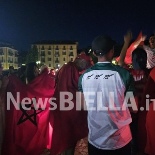 biella calcio