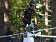 Challenge Mountain Bike piemontese: al Racing Team Riverosse il primo premio di squadra Challenge Mountain Bike piemontese: al Racing Team Riverosse il primo premio di squadra