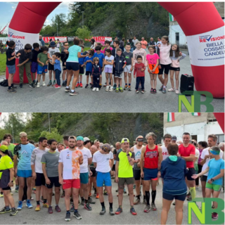 foto Davide Finatti per newsbiella.it