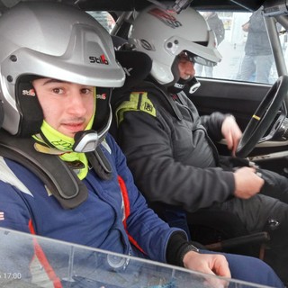 biella motor team