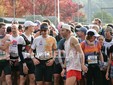 Trail Monte Casto, 1.199 al via per la 19ª edizione FOTO e VIDEO Davide Finatti per newsbiella.it