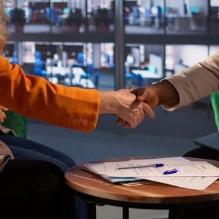 Quali sono le migliori reti di franchising: una guida esaustiva sulla realtà attuale