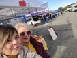 Rally Lana, Tasinato chiude 16° assoluto Rally Lana, Tasinato chiude 16° assoluto
