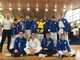 karate funakoshi karate funakoshi