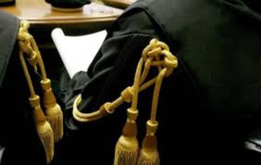 Delitto Vazzoler: Chiesta la conferma delle condanne