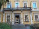A Biella si rinnova la collaborazione tra Provincia, Tribunale e Procura: due tirocini negli uffici giudiziari A Biella si rinnova la collaborazione tra Provincia, Tribunale e Procura: due tirocini negli uffici giudiziari