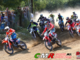 team cmr cossato
