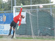 Foto di repertorio