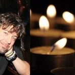 Dolore e infinita tristezza nel Biellese, a 36 anni è mancato Giovanni Todisco